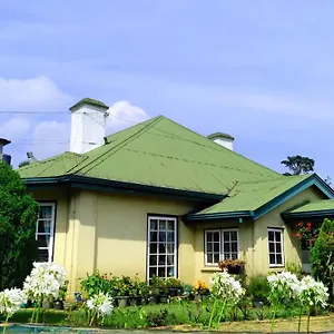  Landhaus Shirin1892 Sri Lanka