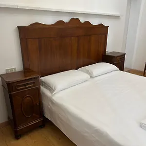 1 Ramo Grimani Venecia