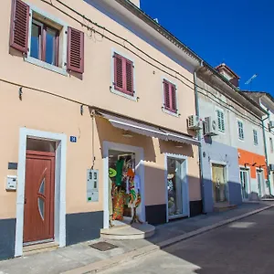  Apartment Mind And Kroatien